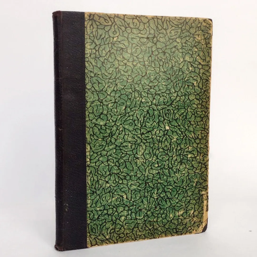 Галичина, Буковина, Угорская Русь. (1915)