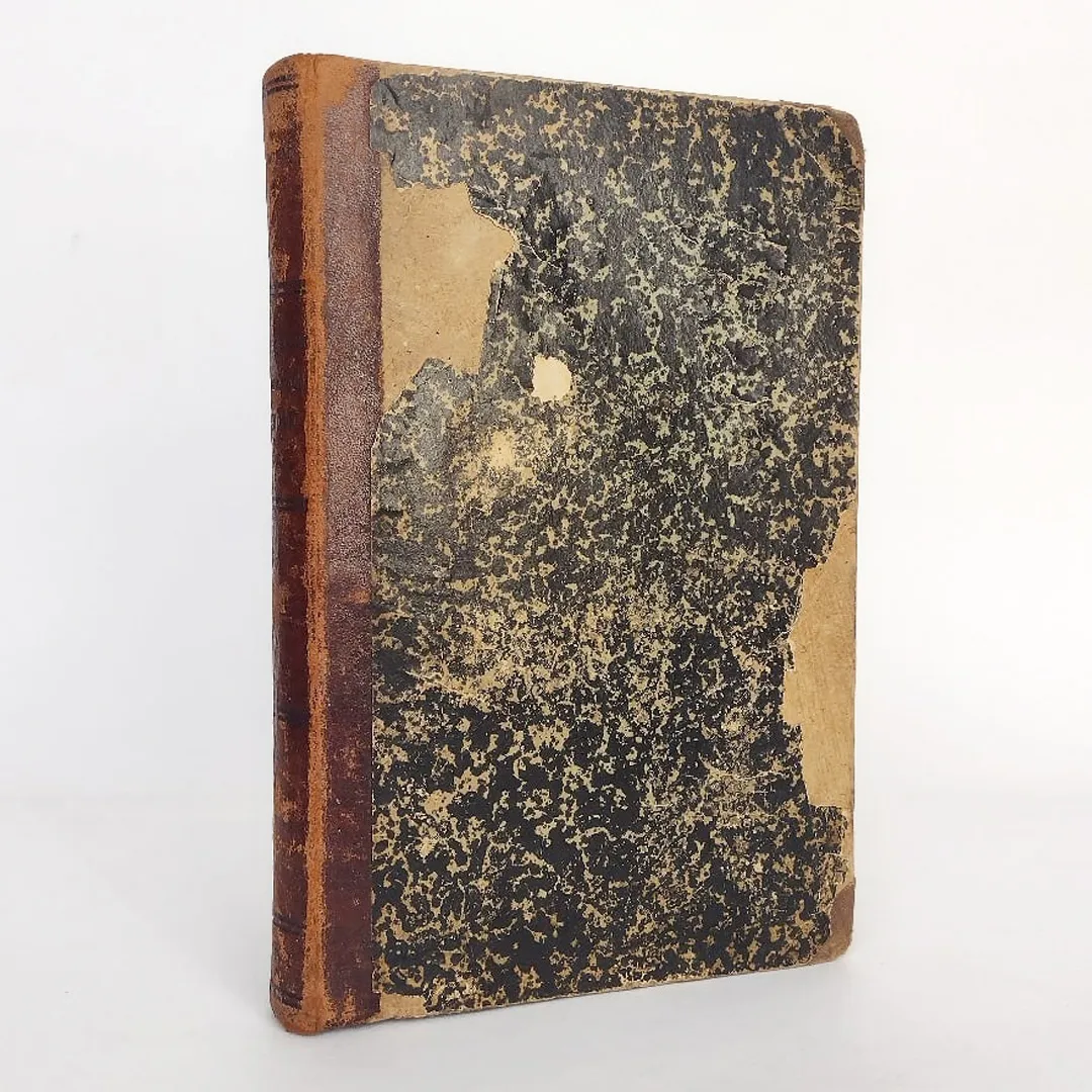 Дебольский Г.С. Попечение православной церкви о спасении мира, выраженное в ея Богослужении (1885)