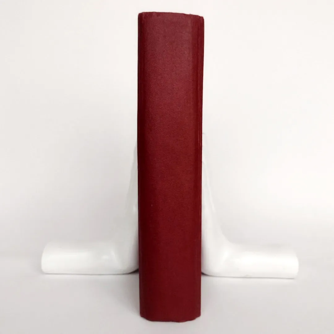 Библия, пересказанная детям старшего возраста (1906)